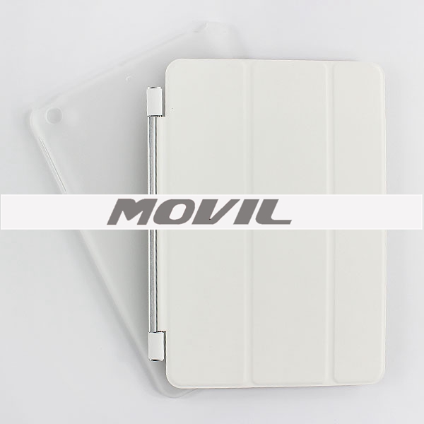 NP-1722 Estuches para iPad mini -8